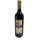 Fertődi feketeribizli gyümölcsszörp 750 ml