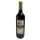 Fertődi meggy gyümölcsszörp 750 ml