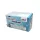 Gallmet immune antibac kapszula 60 db