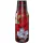 Fruttamax bubble 12 cola light 500 ml