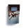 Nordvital taurin por 250 g