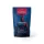 Nordvital l-glutamine por 250 g