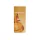 Nordvital mct olaj 500 ml