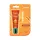 Himalaya tubusos ajakbalzsam tápláló 10 g