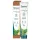 Himalaya botanique natúr teljes körű védelmet biztosító fogkrém mentás 75 ml