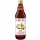Dr.steinberger bio relax 750 ml