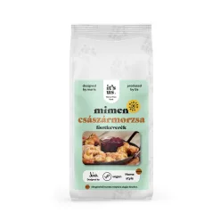 It's us mimen császármorzsa lisztkeverék 500 g
