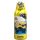 Fruttamax minion light áfonya 500 ml