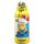 Fruttamax minion light eper 500 ml