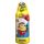 Fruttamax minion light málna 500 ml