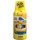 Fruttamax minion narancs 500 ml