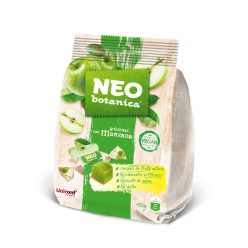   Neo Botanica zselécukorka gluténmentes alma pürével 150 g