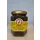 Bio Berta bio csicsóka velő 196 ml