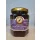 Bio Berta bio csicsóka sűrítmény 250 ml