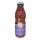 Bio Berta bio passata passzírozott paradicsom 500 ml