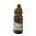 Trigramm pomace olívaolaj 1000 ml