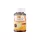 Sun Moon kalcium+vas étrend-kiegészítő gumivitamin 30 db