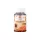 Sun Moon lutein étrend-kiegészítő gumivitamin 30 db