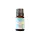 Sun Moon pro élőflórás étrend-kiegészítő csepp 8 ml