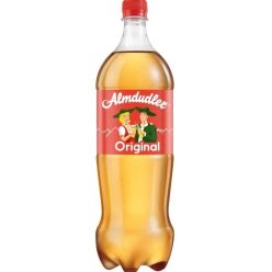 Almdudler original üditőital 1500 ml