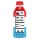 Prime hydration ice pop sportital 500 ml