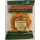 Naturfood aszalt jackfruit 60 g