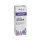 Biofresh levendulás kézkrém organikus olajjal 50 ml