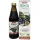 Medicura bio gyümölcslé 100% fekete berkenye 330 ml