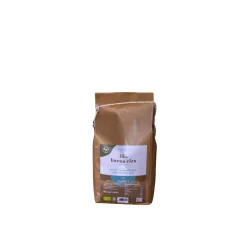 Valoryz bio barna rizs 1000 g