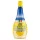 Limmi citromlé 200 ml