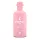Souldrops baby öblítő girl 1000 ml