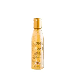   Andrea Milano whynot krém fokhagymával és rozmaringgal 150 ml