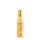 Andrea Milano whynot krém fokhagymával és rozmaringgal 150 ml
