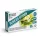 Natur Tanya oliva d3-vitamin kapszula 50 db