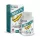 Natur Tanya omega-3 tg kapszula 60 db
