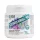 Natur Tanya szerves korall por 150 g