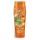 Dabur vatika sampon shea vajjal 425 ml
