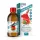 Natur Tanya szerves vegán vas szirup 170 ml