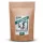 Natur Tanya taurin por 500 g