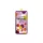 Owolovo gyümölcspüré alma-mangó-maracuja smoothie 200 g