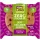 Rice Up zero kollagén, protein keksz vanília ízű 60 g