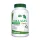 Life collagen beauty 1000mg+hyaluronsav kapszula 45 db