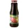 Természet Áldása bio céklalé 100% 1000 ml