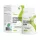 Netamin optimalizált chlorella alga 475mg tabletta 120 db