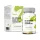Netamin d3-vitamin 4000ne+olívaolaj kapszula 30 db