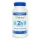 Bioheal szerves cink 25mg tabletta 70 db