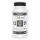 Bioheal szerves szelén tabletta 70 db