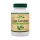 Vitamin Station alga complex tabletta 250 db
