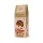 Mendula törökmogyorós-csokis granola 300 g