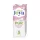Joya pur mandulaital 1000 ml